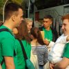 Bilder 12.08.2015