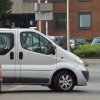 Bilder 12.08.2015