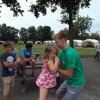 Bilder 12.08.2015