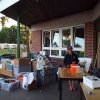 Bilder 12.08.2015