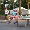 Bilder 12.08.2015