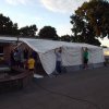 Bilder 12.08.2015