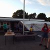 Bilder 12.08.2015