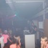Bilder 12.08.2015