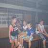Bilder 12.08.2015