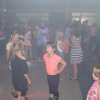 Bilder 12.08.2015
