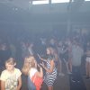 Bilder 12.08.2015