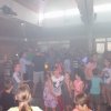Bilder 12.08.2015