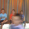 Bilder 12.08.2015