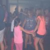 Bilder 12.08.2015