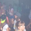 Bilder 12.08.2015