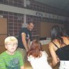 Bilder 12.08.2015