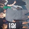 Bilder 12.08.2015