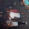 Bilder 12.08.2015
