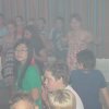Bilder 12.08.2015