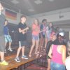 Bilder 12.08.2015