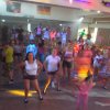 Bilder 12.08.2015