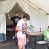 Bilder 12.08.2015