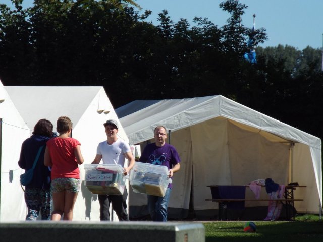 Bilder 13.08.2015