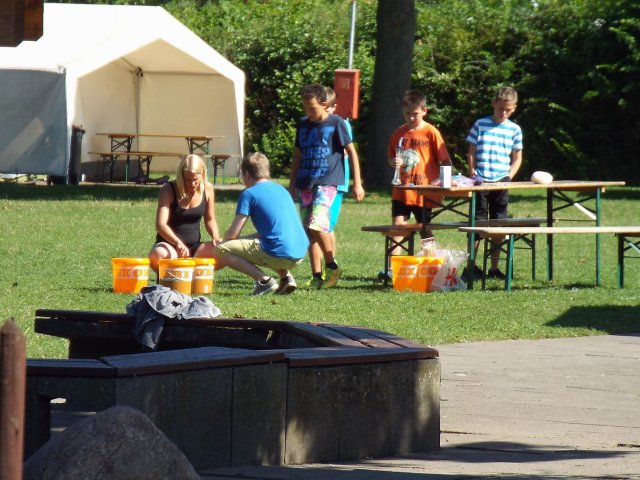 Bilder 13.08.2015