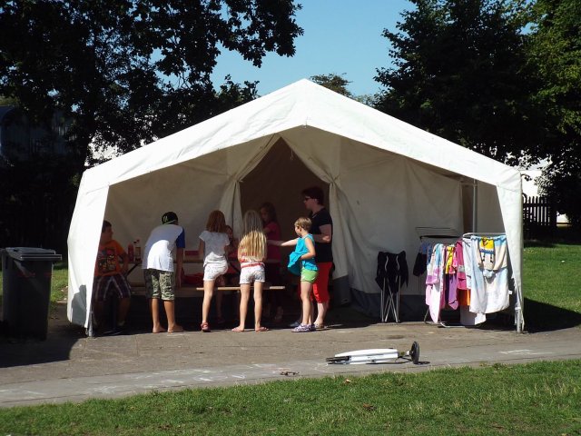 Bilder 13.08.2015