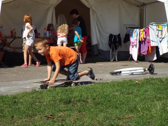 Bilder 13.08.2015