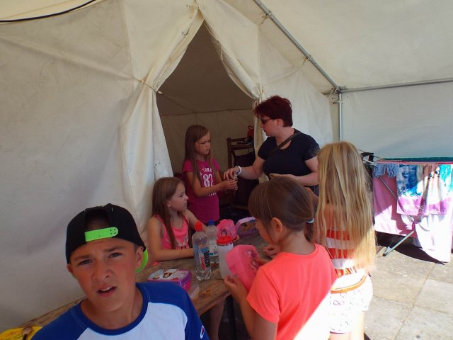 Bilder 13.08.2015
