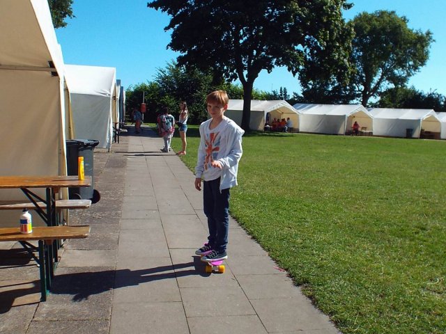 Bilder 13.08.2015