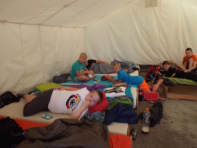 Bilder 13.08.2015