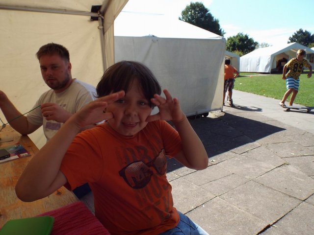 Bilder 13.08.2015