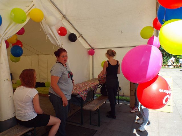 Bilder 13.08.2015