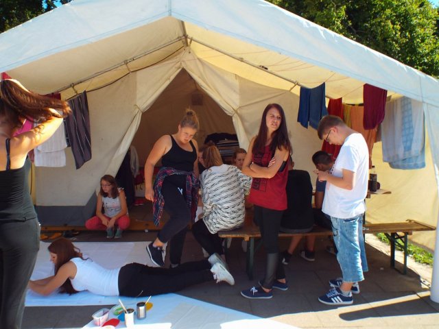 Bilder 13.08.2015