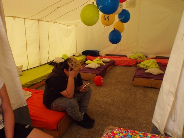 Bilder 13.08.2015