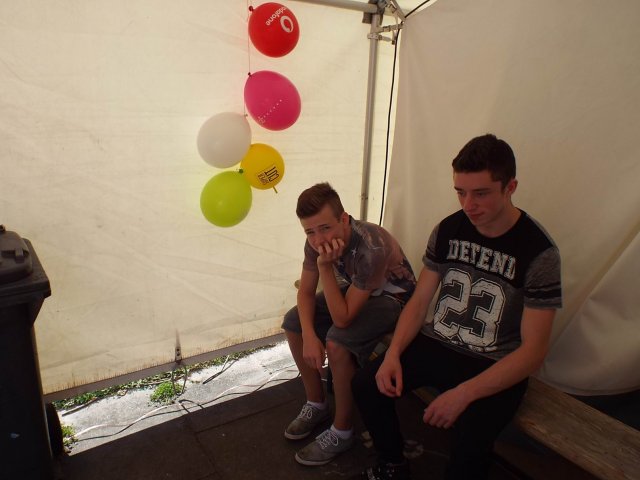 Bilder 13.08.2015