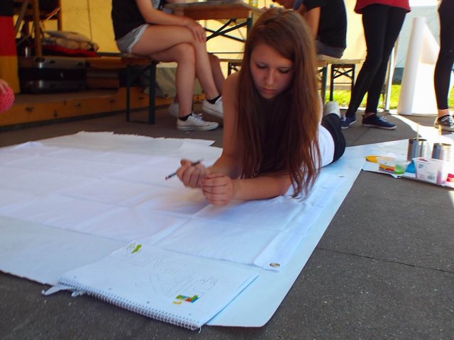 Bilder 13.08.2015