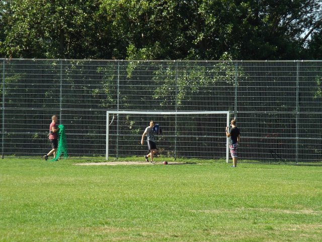 Bilder 13.08.2015