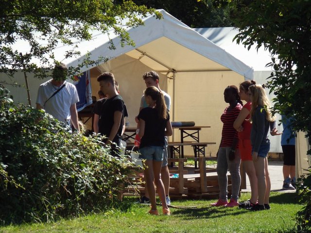 Bilder 13.08.2015