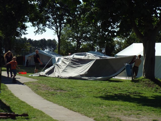 Bilder 13.08.2015