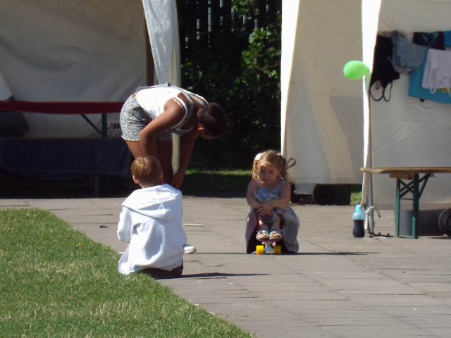 Bilder 13.08.2015