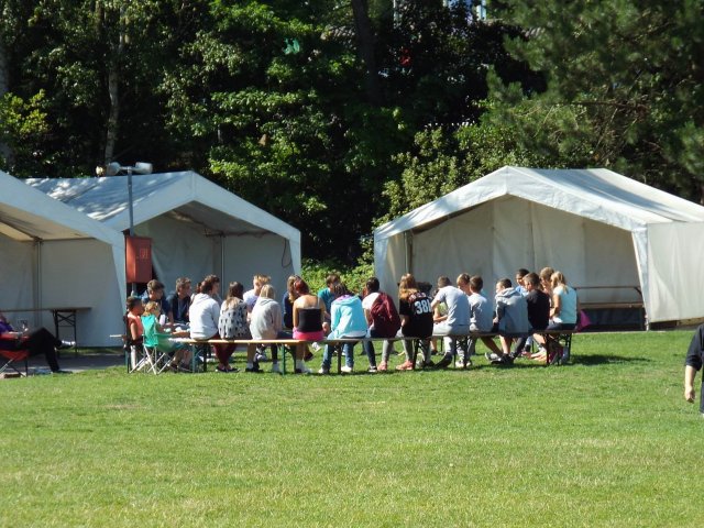 Bilder 13.08.2015