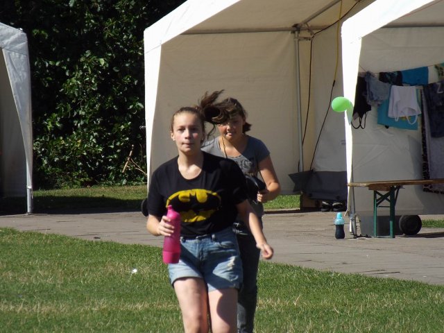 Bilder 13.08.2015