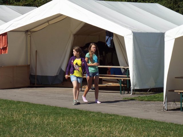 Bilder 13.08.2015