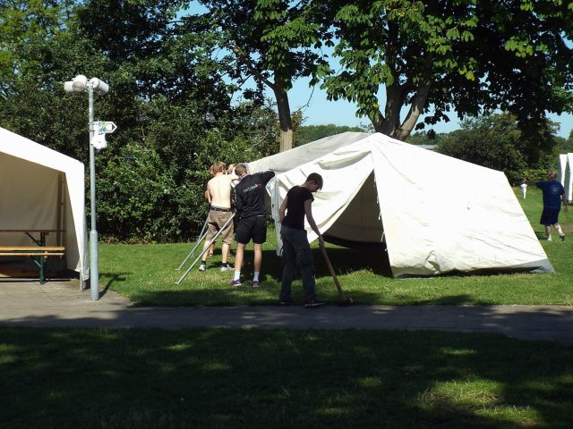 Bilder 13.08.2015