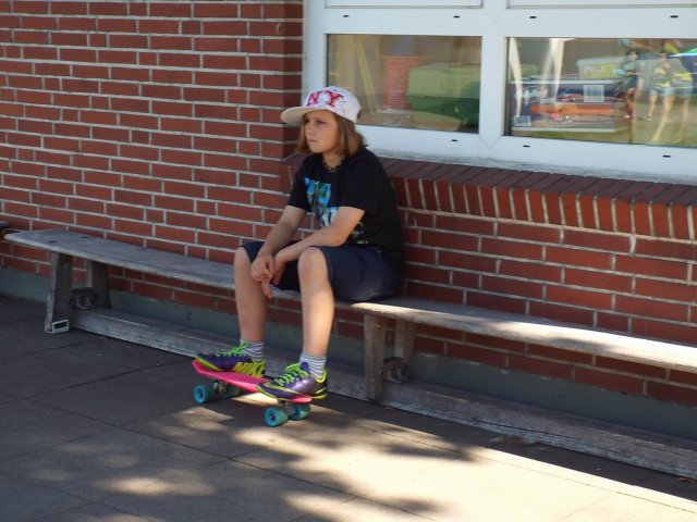 Bilder 13.08.2015