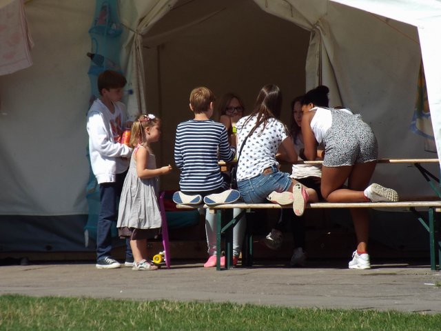 Bilder 13.08.2015