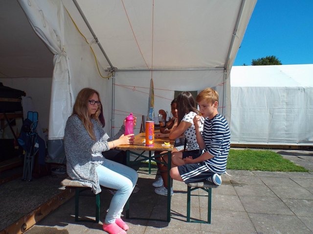 Bilder 13.08.2015