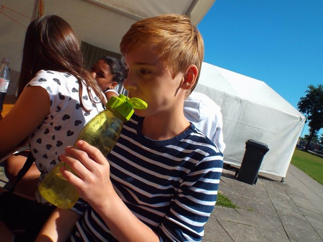 Bilder 13.08.2015