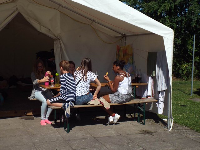 Bilder 13.08.2015
