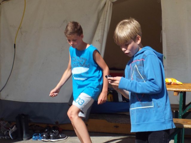 Bilder 13.08.2015