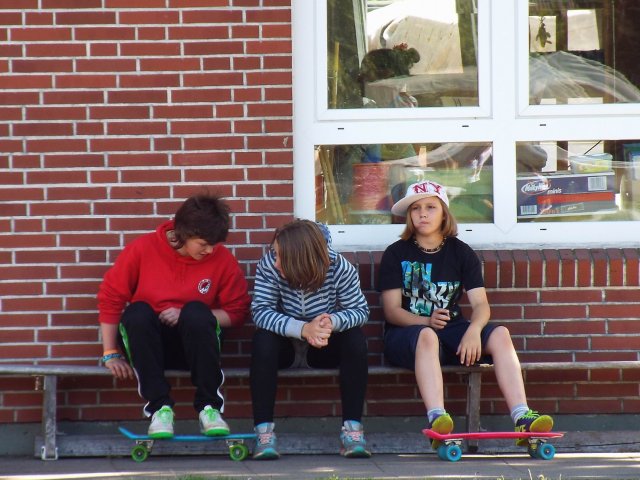 Bilder 13.08.2015